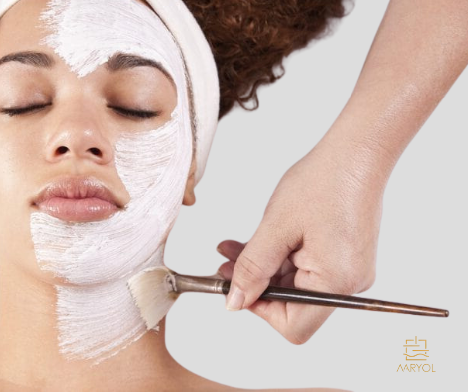 Limpieza Facial en Lima: Guía Completa para una Piel Radiante