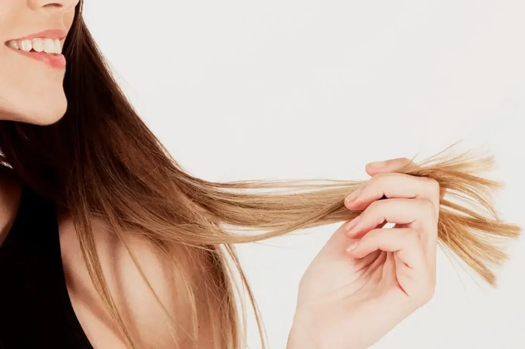 Descubre los mejores tratamientos para el cabello en Lima y cómo pueden ayudarte a fortalecer y revitalizar tu melena. 