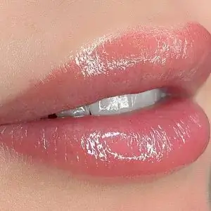 Pigmentación de Labios en Lima: Tratamiento para un Color Natural