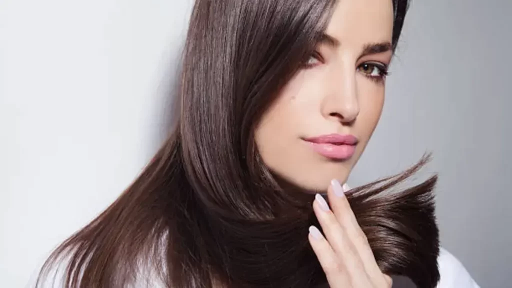 Revitaliza tu Melena con Tratamientos para el Cabello en Lima