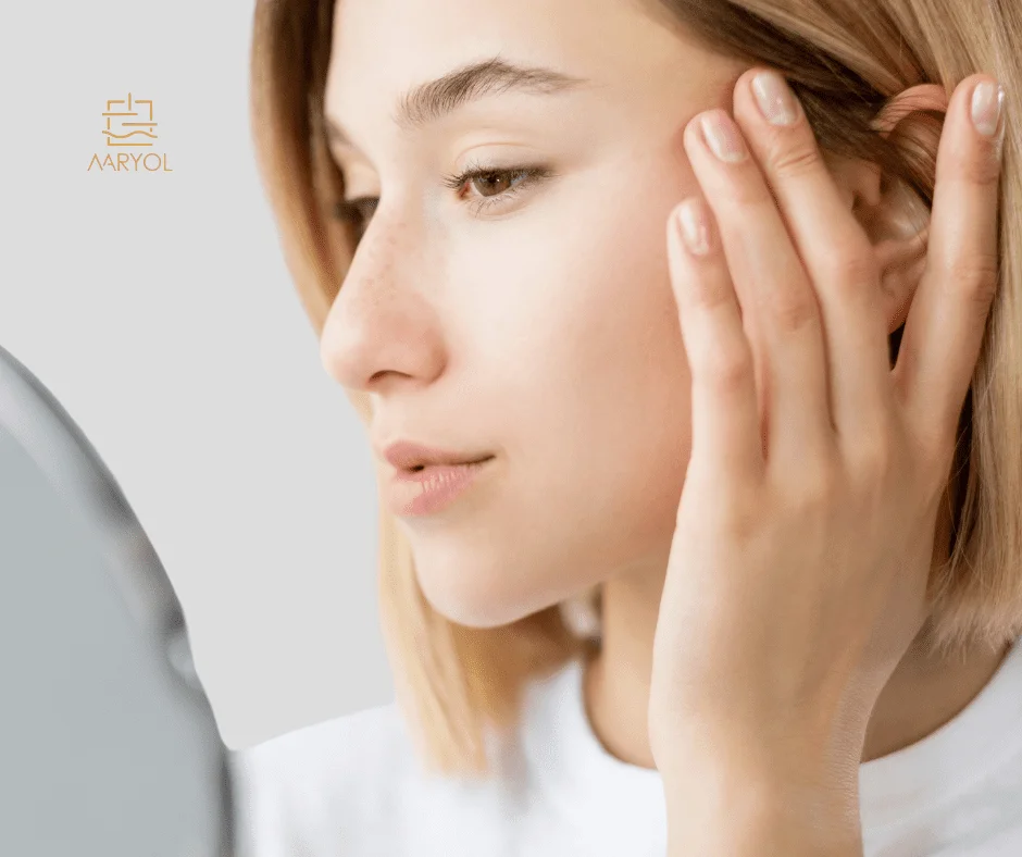 Beneficios de un lifting facial en medicina estética