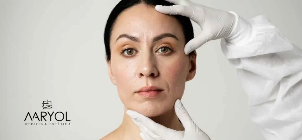 Bioestimuladores de colágeno en Lima: qué son, beneficios y resultados reales