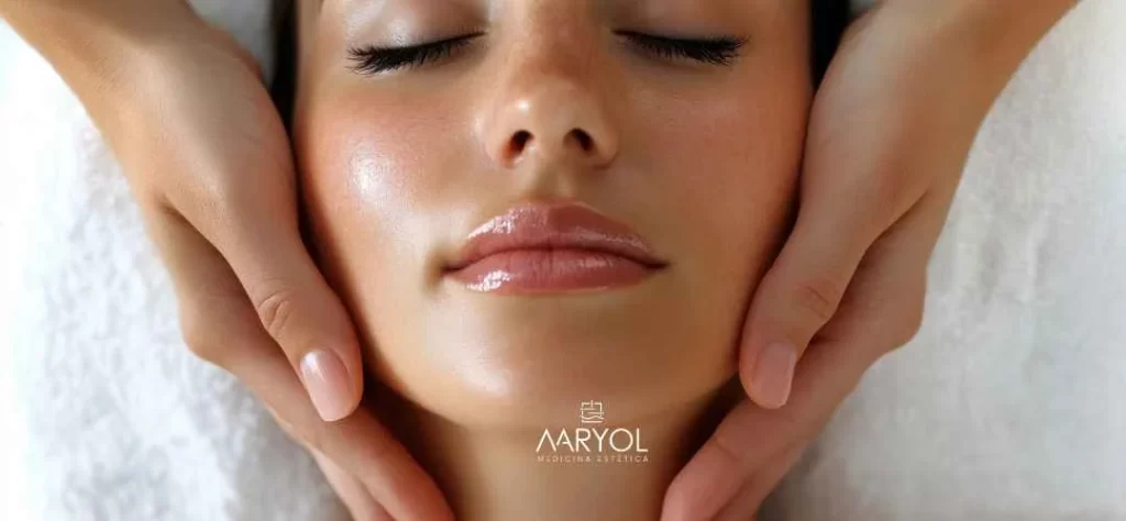 Beneficios de los bioestimuladores