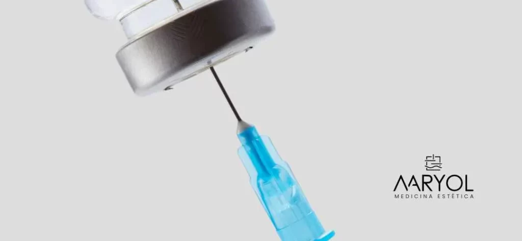 Mitos de la toxina botulínica tipo A