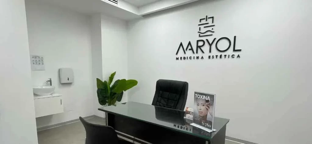 Centro favorito de los turistas en Lima