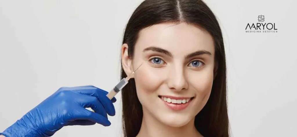 Lo que nadie te dice del ácido hialurónico: mitos, verdades y cuidados