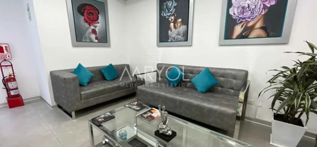 Maryol Medicina Estética: razones por las que los pacientes nos eligen