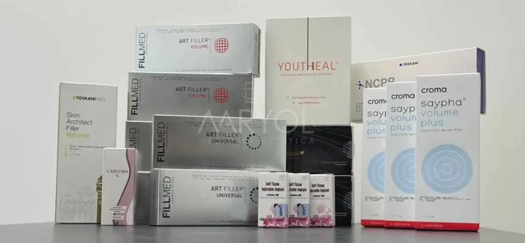 Maryol Medicina Estética: razones por las que los pacientes nos eligen