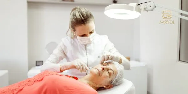 Bioestimuladores en Lima