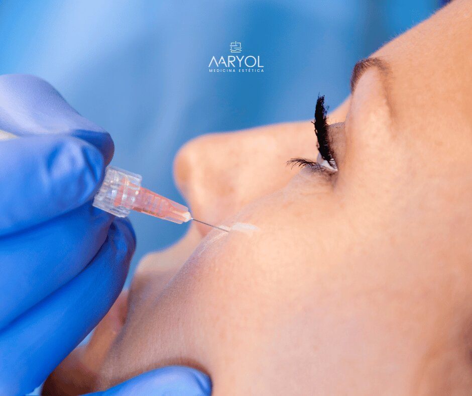 Trataimentos estéticos más solicitados por turistas en Lima