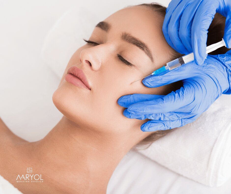 Procedimientos estéticos solicitados en Lima Perú por los turistas