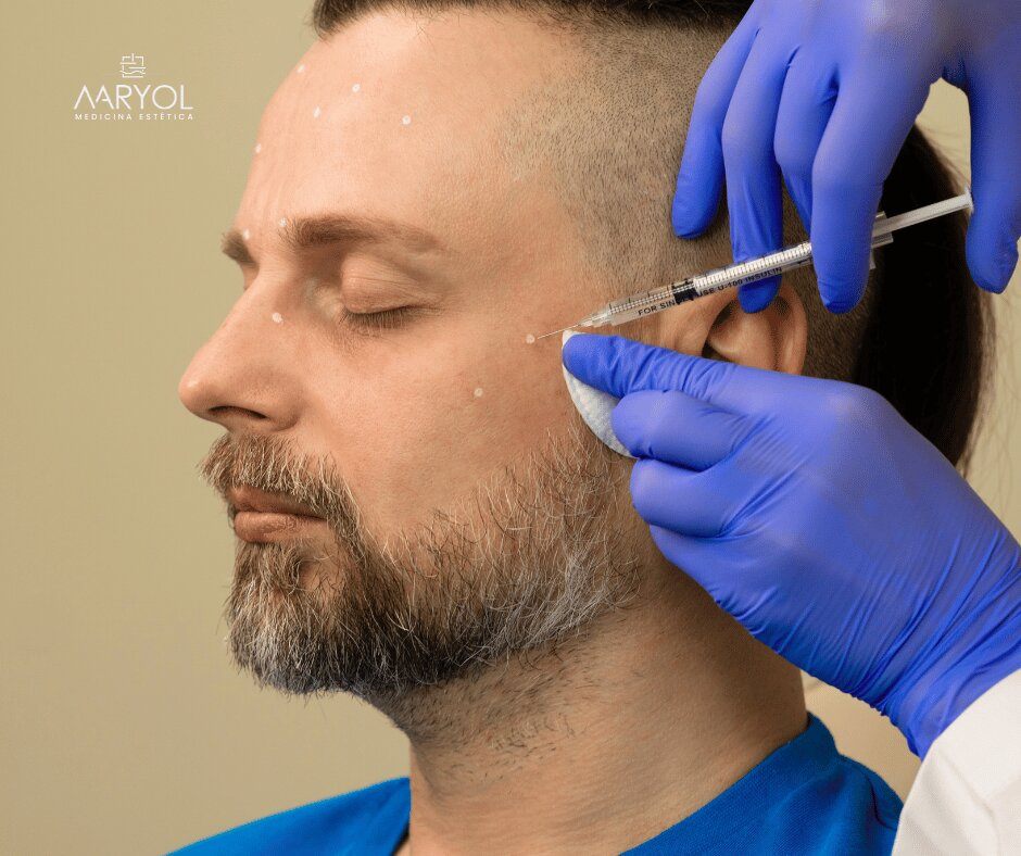 ¿Por qué Maryol Medicina Estética es uno de los centros preferidos por turistas?​