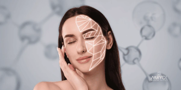 Medicina estética y envejecimiento saludable