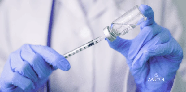 Tratamientos sin tiempo de recuperación en medicina estética en Lima Perú