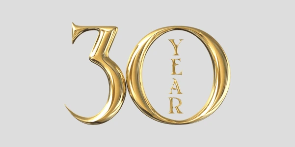 ¿Qué tratamientos de medicina estética son ideales después de los 30?