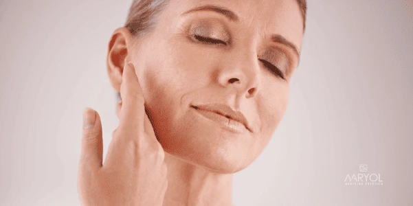 Medicina estética para un envejecimiento saludable en Perú