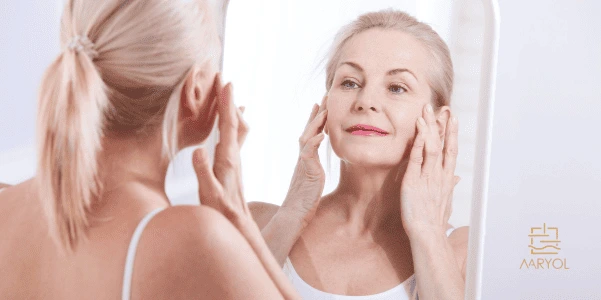 ¿Cada cuánto se recomiendan los tratamientos sin tiempo de recuperación en medicina estética?