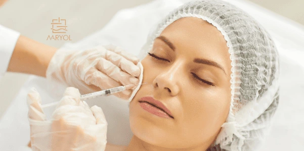 ¿Cada cuánto hacerme un tratamiento médico estético?