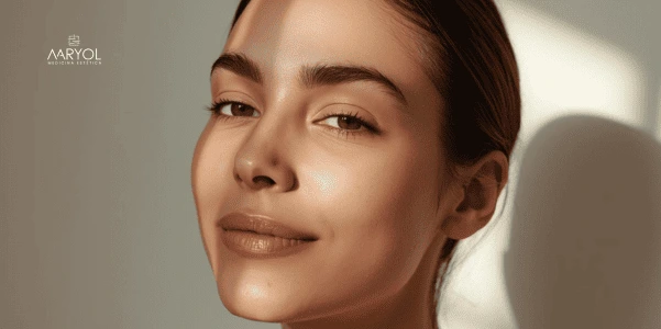 Rejuvenecimiento facial sin cirugía en Miraflores: opciones actuales