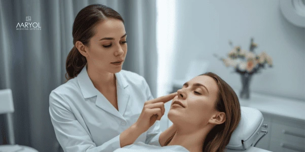 ¿Cómo mejorar un rostro que luce cansado aunque duermas bien?