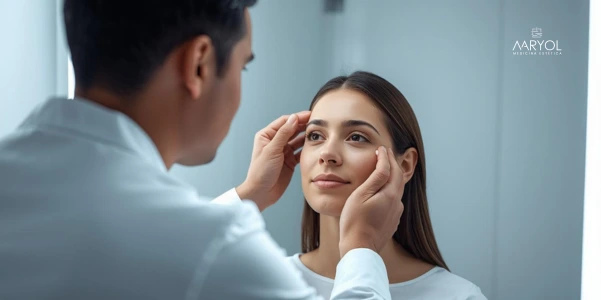 ¿Por qué no todos los pacientes de la misma edad necesitan lo mismo?​