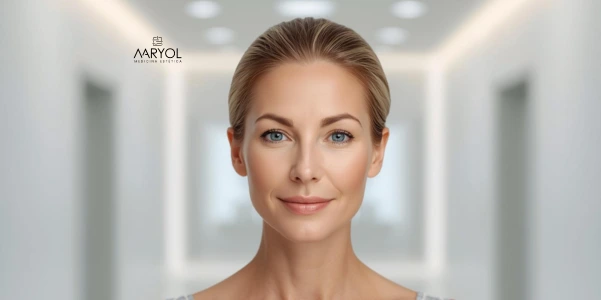 ¿Por qué no todos los pacientes de la misma edad necesitan lo mismo?​