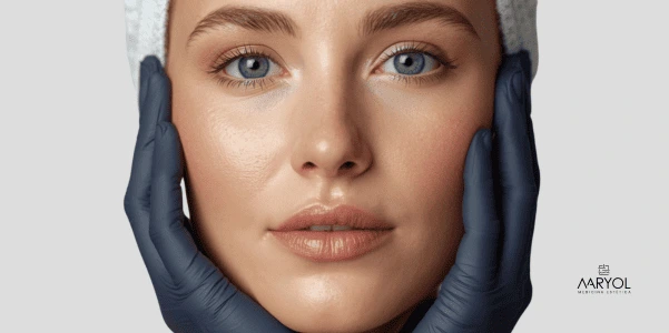 ¿Quién es candidato para rejuvenecimiento facial sin cirugía?​