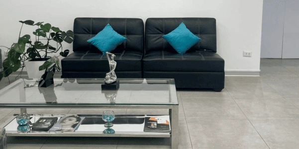 Elegir un centro de medicina estética en Miraflores es una decisión que debe tomarse con responsabilidad, evaluando la experiencia médica, la calidad de los productos y la personalización del tratamiento.