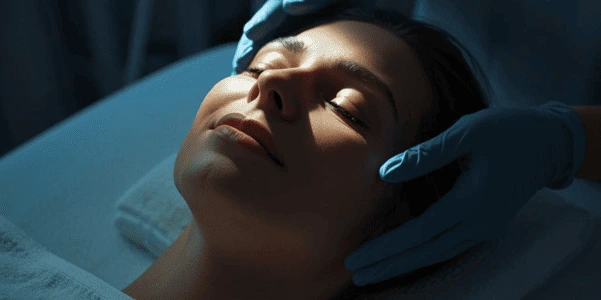 Cómo elegir un centro de medicina estética en Miraflores​