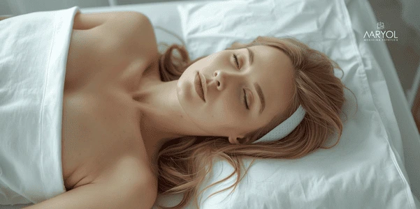 ¿Por qué realizar tu tratamiento en Maryol Medicina Estética en Miraflores?​