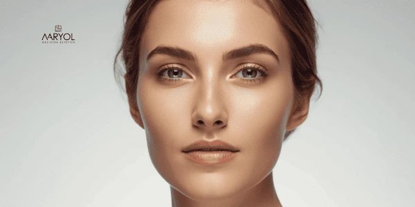 Ventajas del lifting facial sin cirugía​