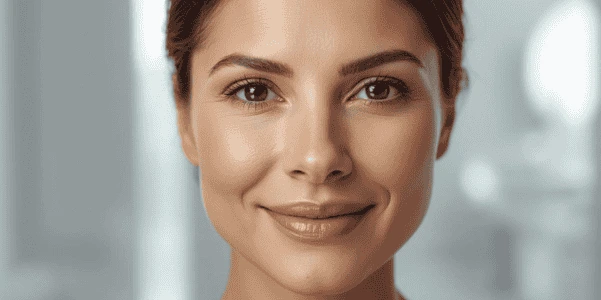 Bioestimuladores de colágeno para rejuvenecer