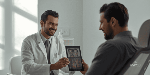 1. Cada cuánto se debe aplicar toxina botulínica?
