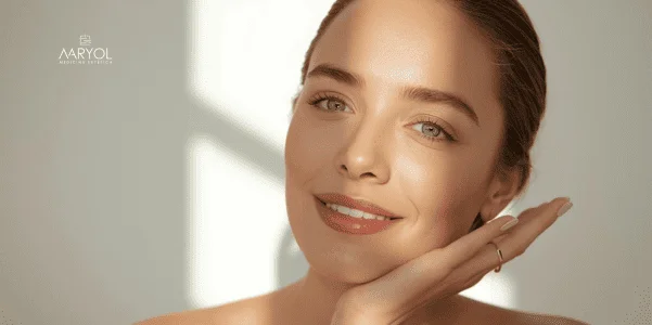 Tendencia actual: medicina estética regenerativa​