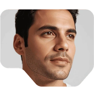 Masculinización facial en Miraflores Lima