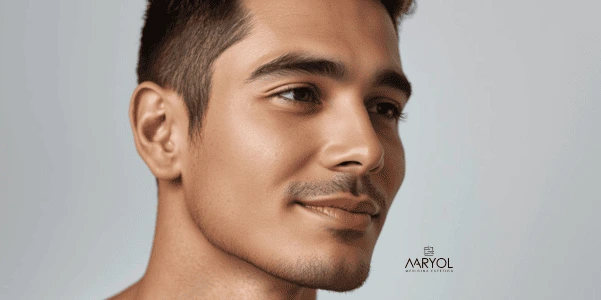 ¿Por qué realizar tu tratamiento en Maryol Medicina Estética?​