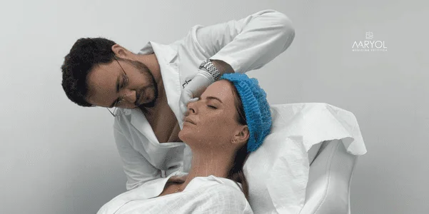 Neuromoduladores para rejuvenecer en Lima: cómo funcionan