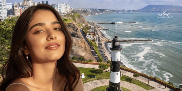 Tratamientos estéticos en Miraflores: por qué elegir esta zona