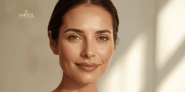 ¿Qué significa medicina estética premium?​