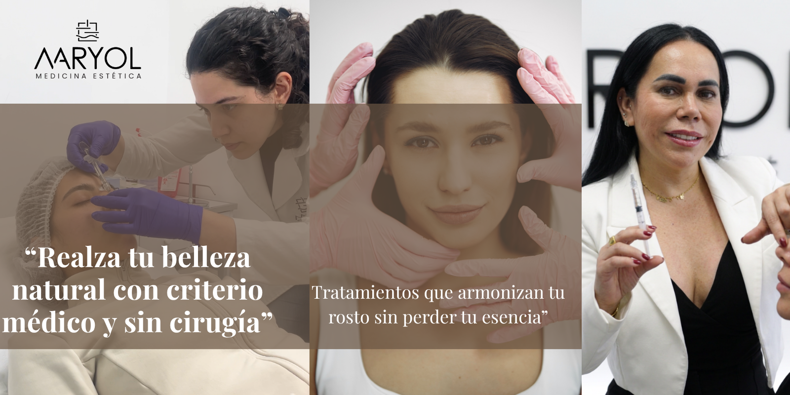 maryol medicina